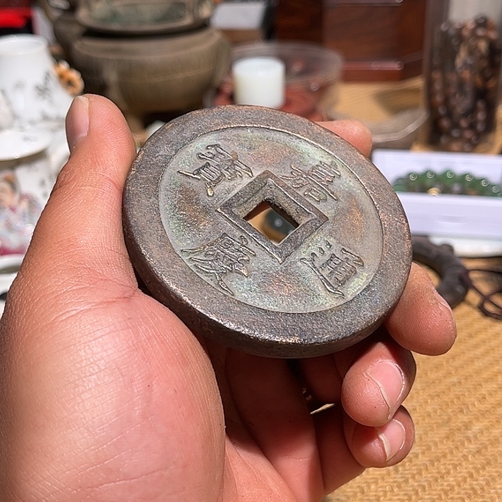瓷片紫砂壶紫砂壶