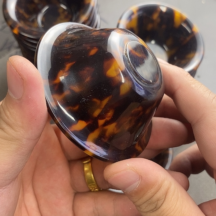 大果紫檀（缅甸花梨）765