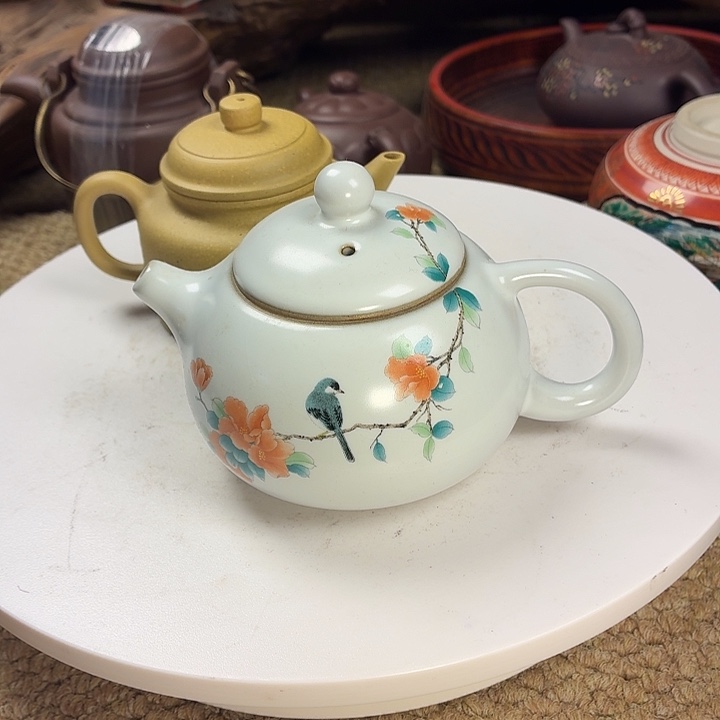 天***涯川山堂 哈哈哈哈哈哈哈