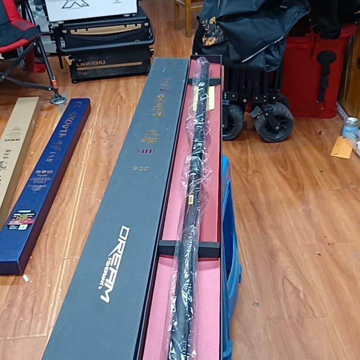 微***名铝合金梦者盖世英雄大物4的9米