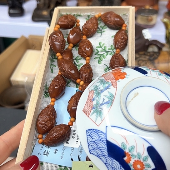 瓷器艺术品工艺品