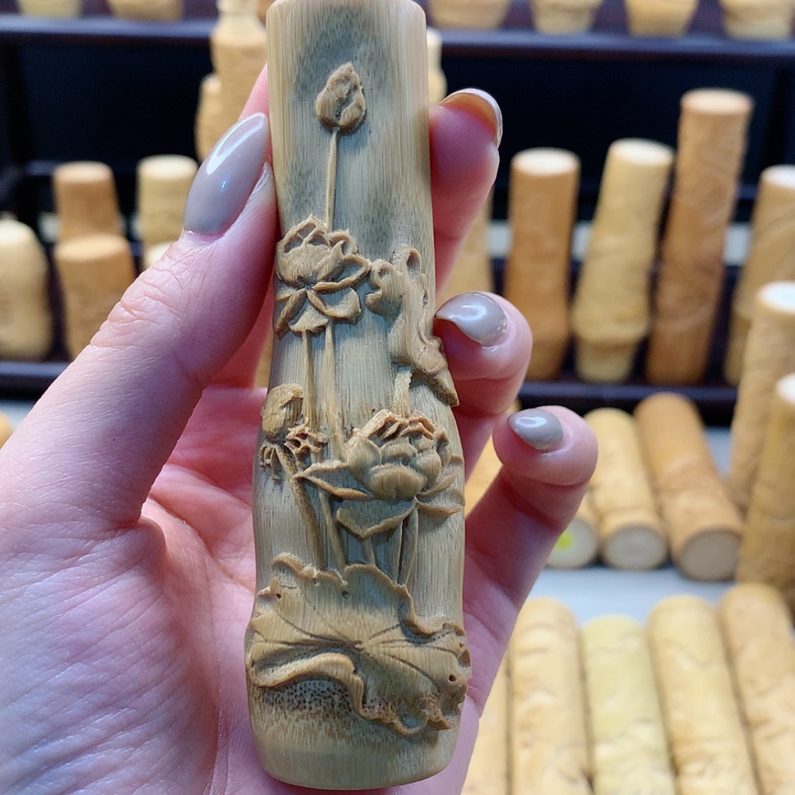 【闪购商品】竹微瑕哈哈哈哈哈