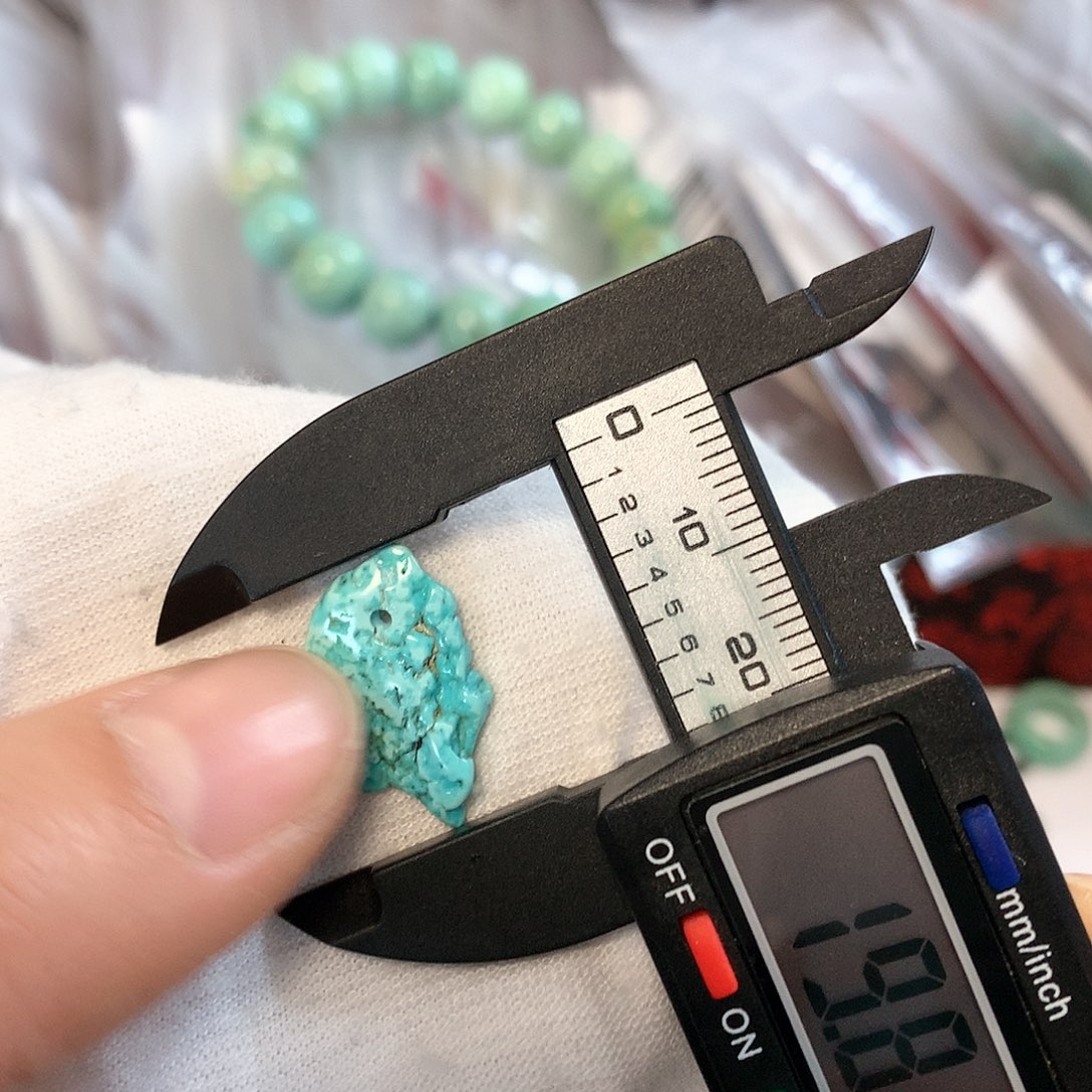南红玛瑙珠宝奇石未镶嵌