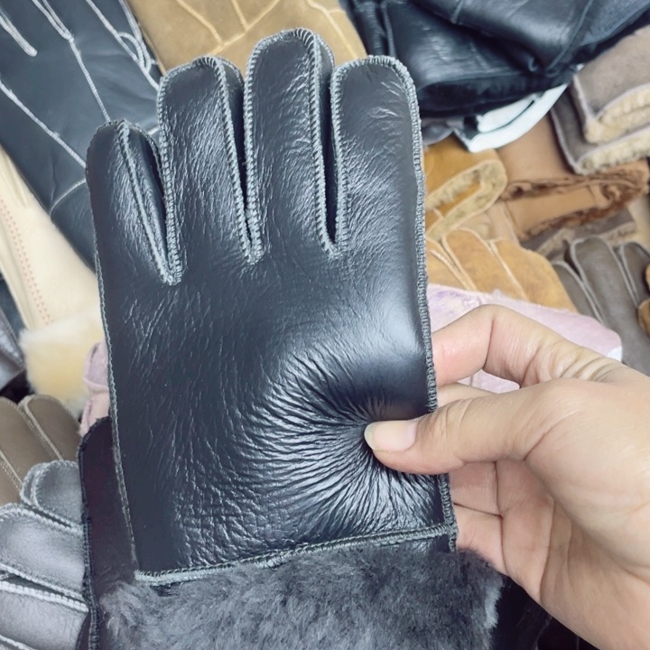 羊皮韧*12555889988