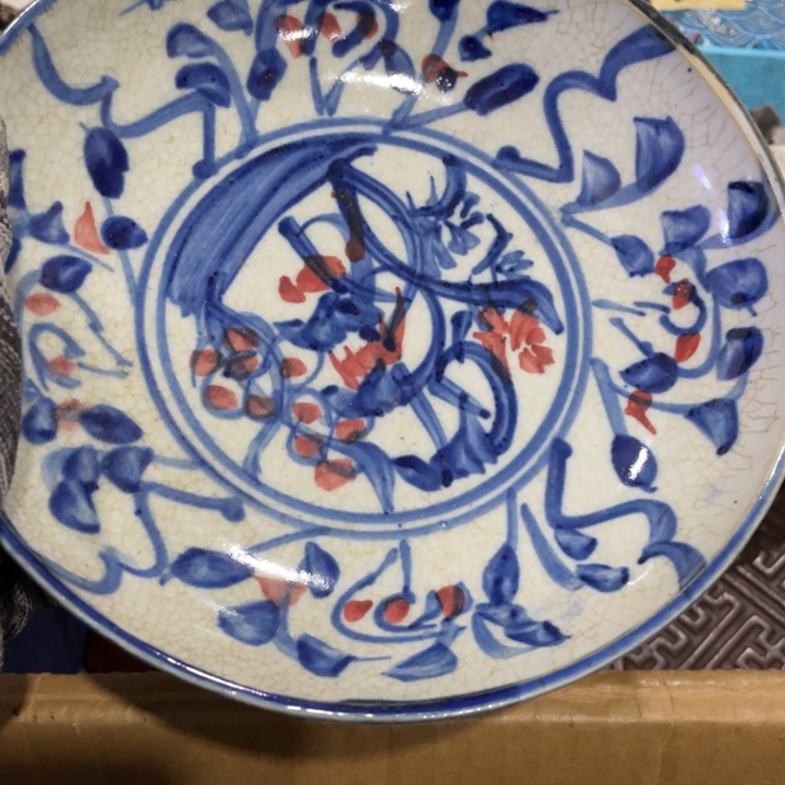 紫砂陶瓷艺术陶瓷艺术