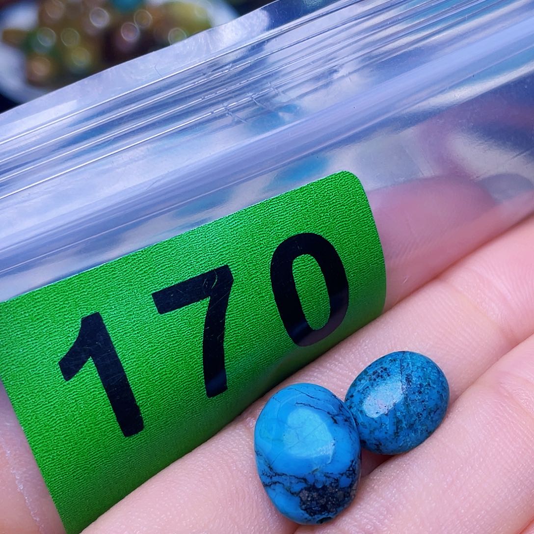 空竹粉丝专享十堰特色配饰