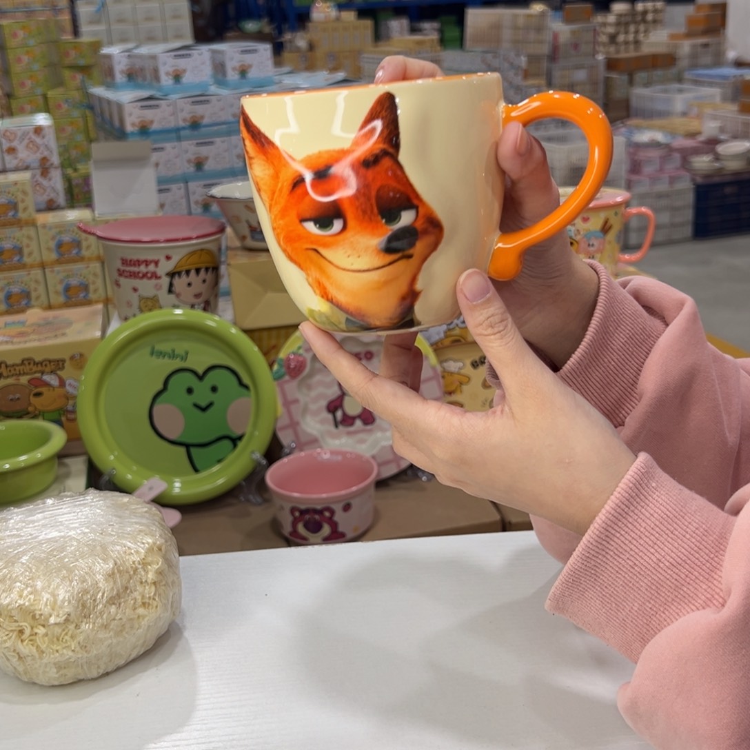 瓷701 陶瓷陶瓷陶瓷天 