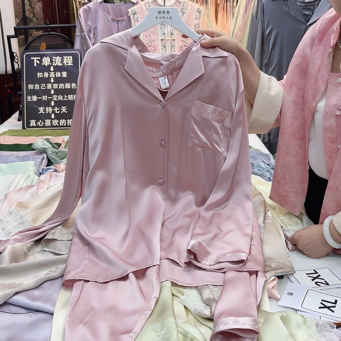 非遗文化遗产的传承