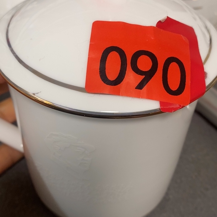 瓷器专拍链接77777