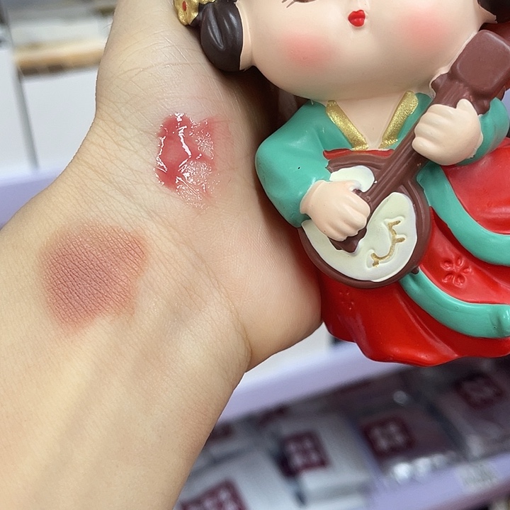 瓷片迪迪009陶瓷娃娃