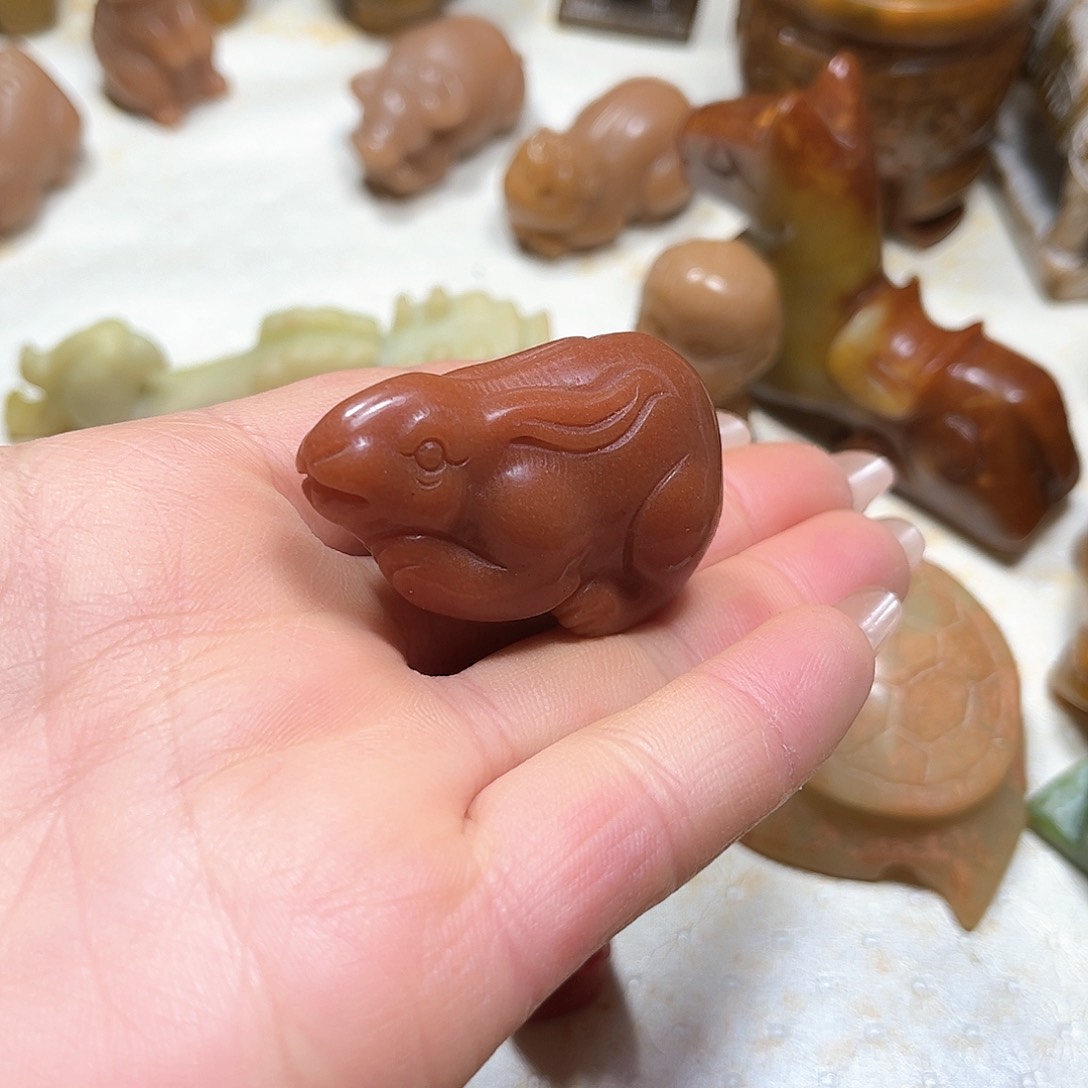 白玉菩提吊坠白玉菩提吊坠