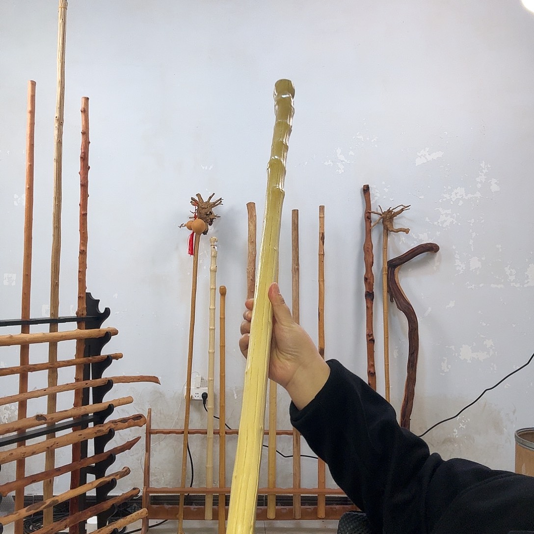 蓝***x六道木鞭杆，，，，，，，，