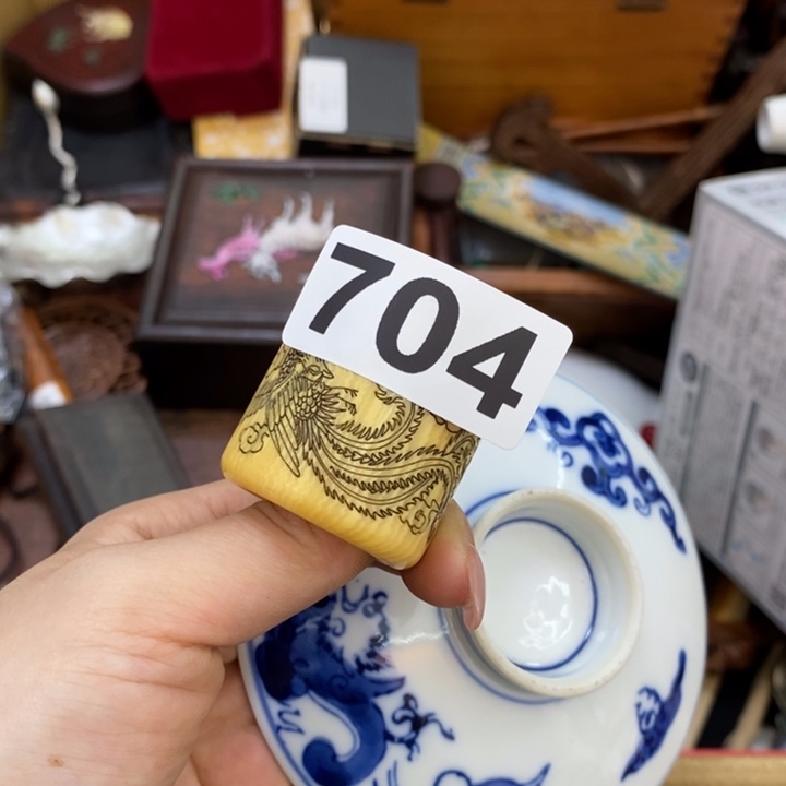 瓷片哦哦哦哦哦哦哦哦