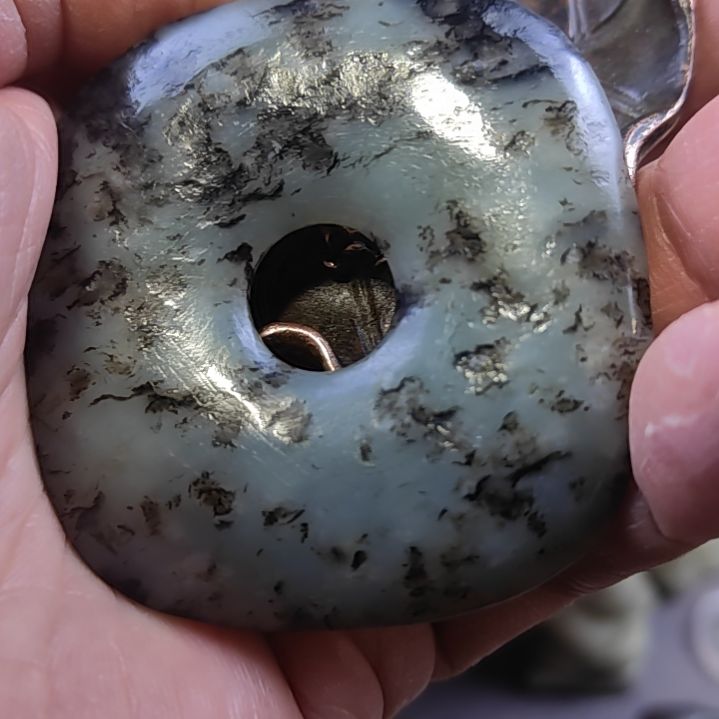 摆件铜器杂件摆件茶宠物