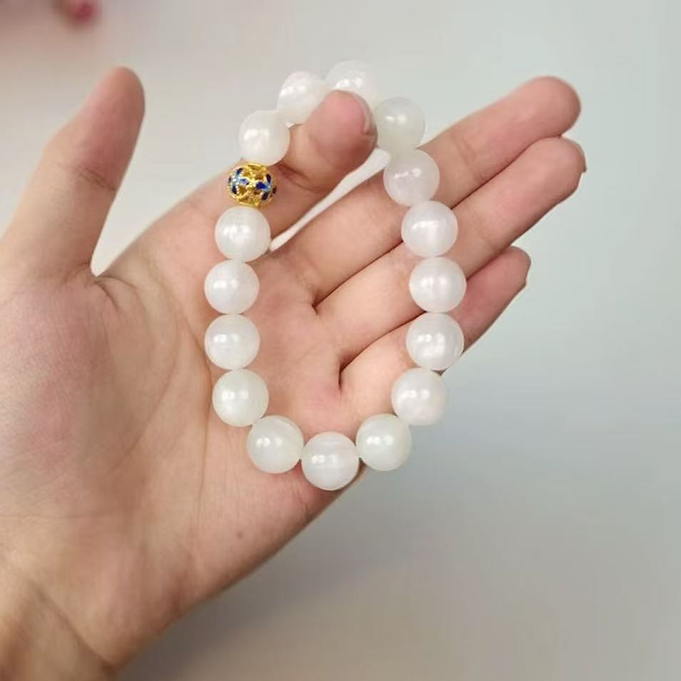 手链 精品手串 无礼盒J 0184