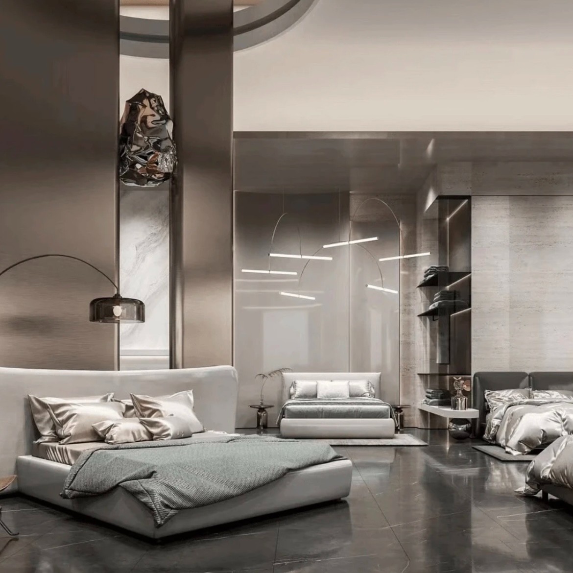 新 直播专用链接 产品按编号拍 长绒棉床单枕套