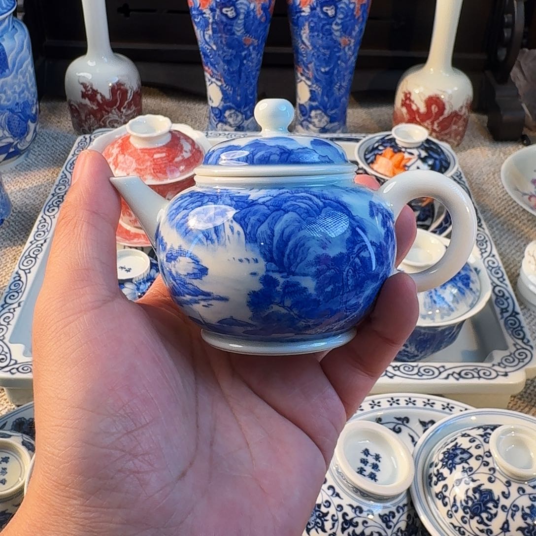 *****名窑口，放漏时间到啦