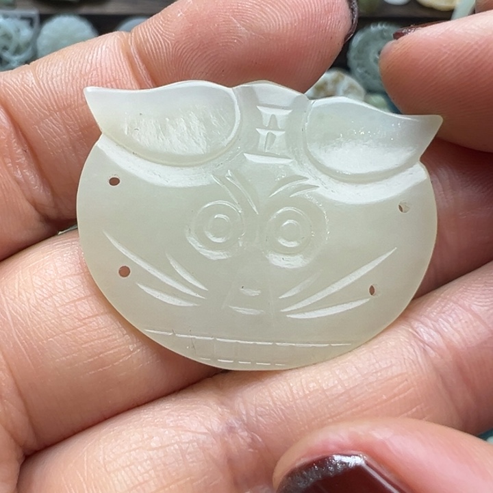 谢谢老师的支持谢谢