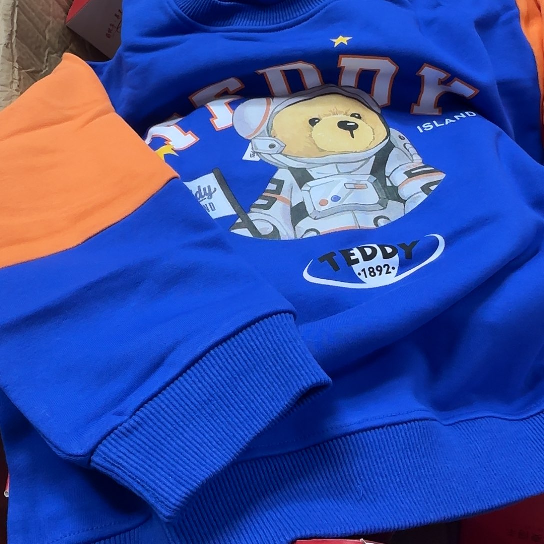 140尺码可以吗宝宝太