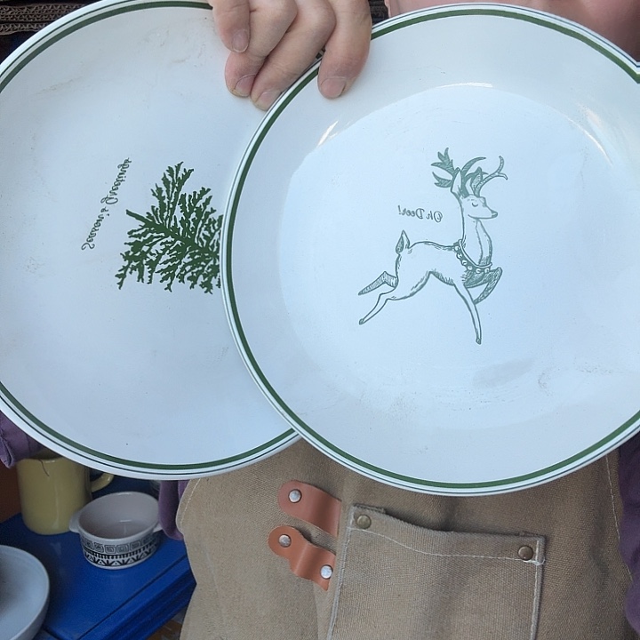 外贸尾单高温陶瓷微瑕