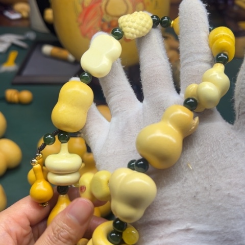 ?****龙具体聊咯啦咯来了来了来了