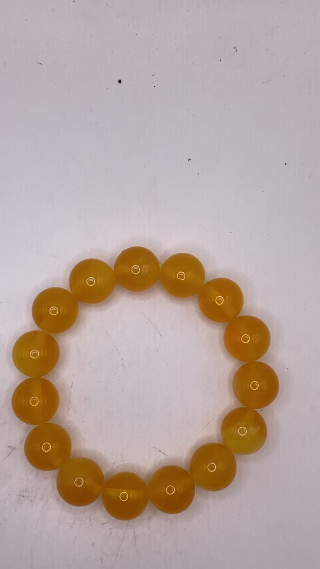 ZY50【臻源饰品】精品时尚百搭气质款手串（多样性发其一）