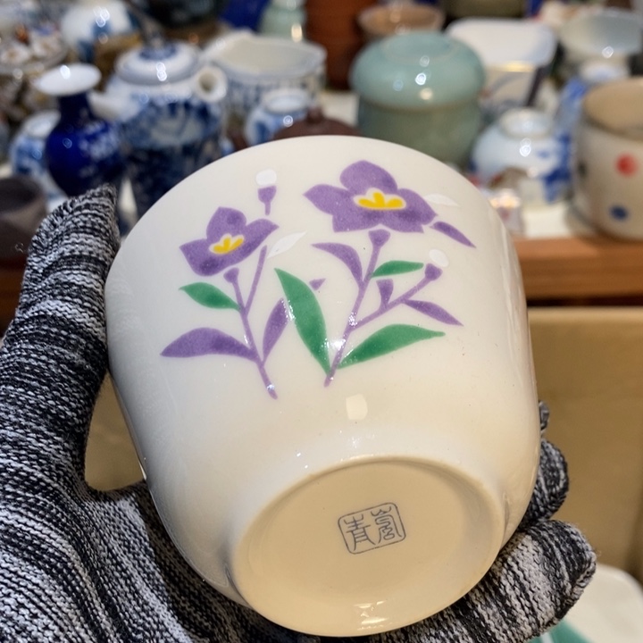 瓷片瓷片瓷片瓷片