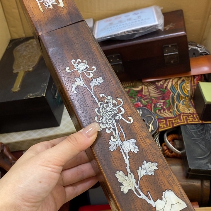 瓷片哦哦哦哦哦哦哦哦哦哦