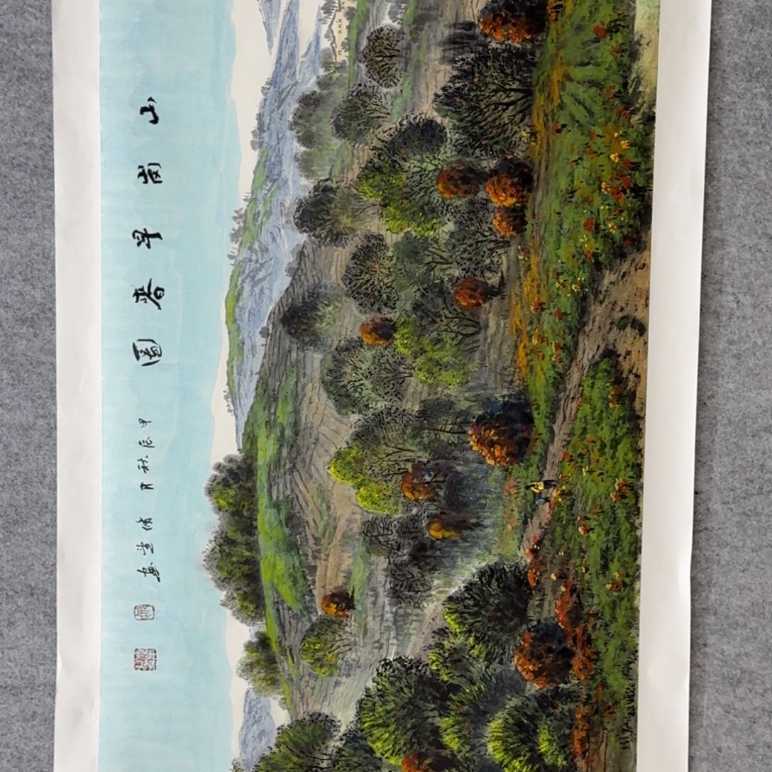 国画如*夫Eerhhjbvfggjjn