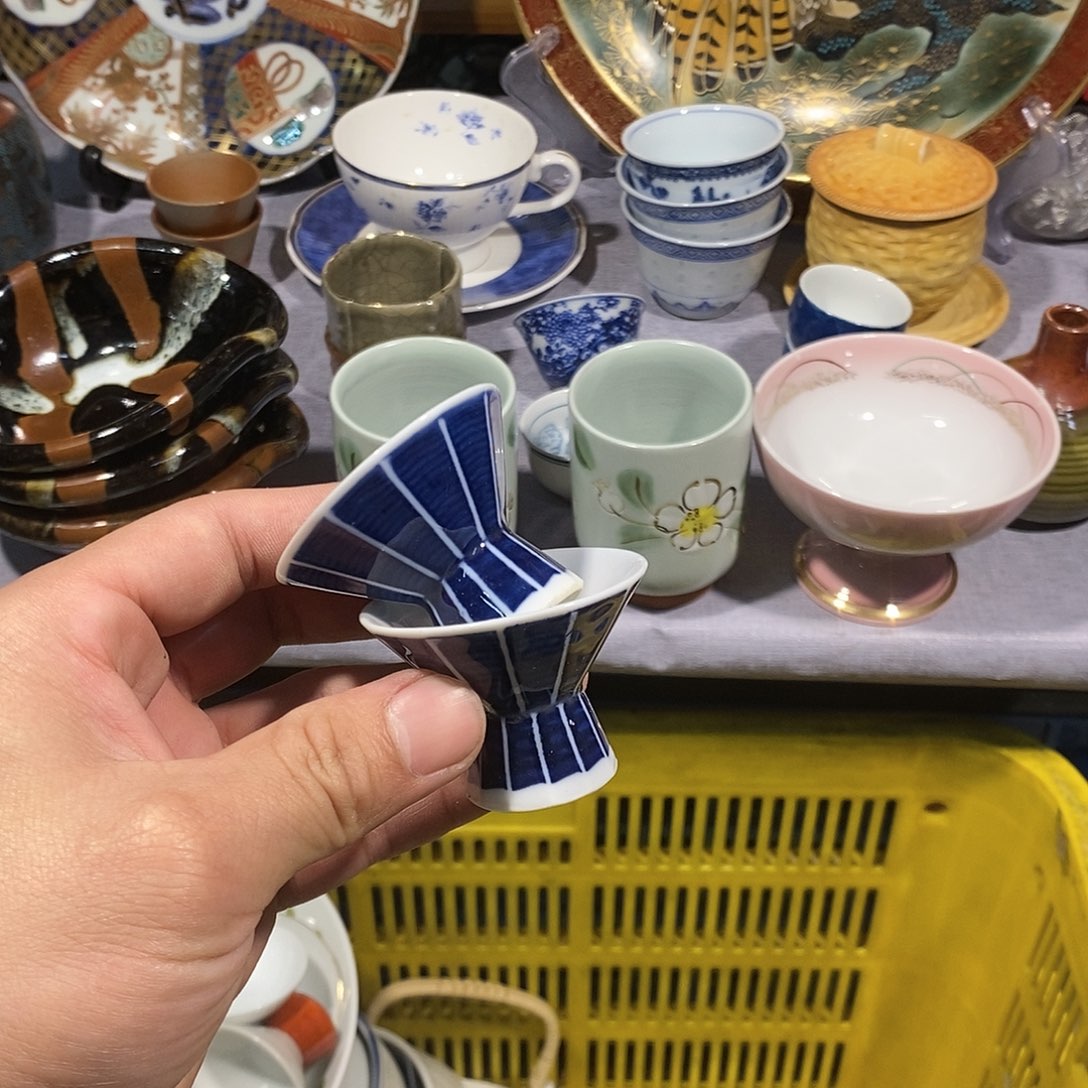 茶盏全场满28元包邮，第153