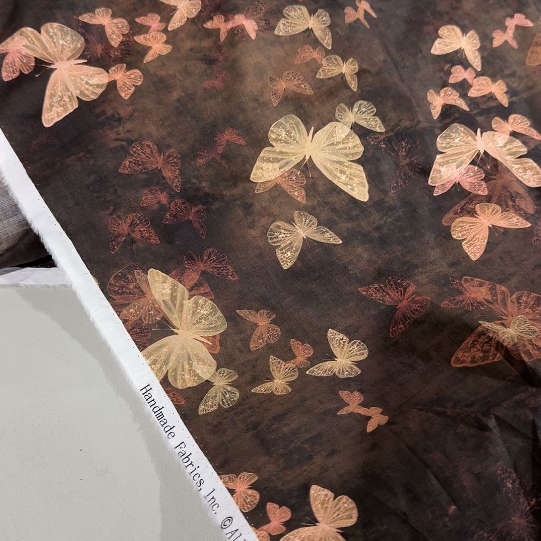 60支竹节棉布一米价1.5米宽地卷