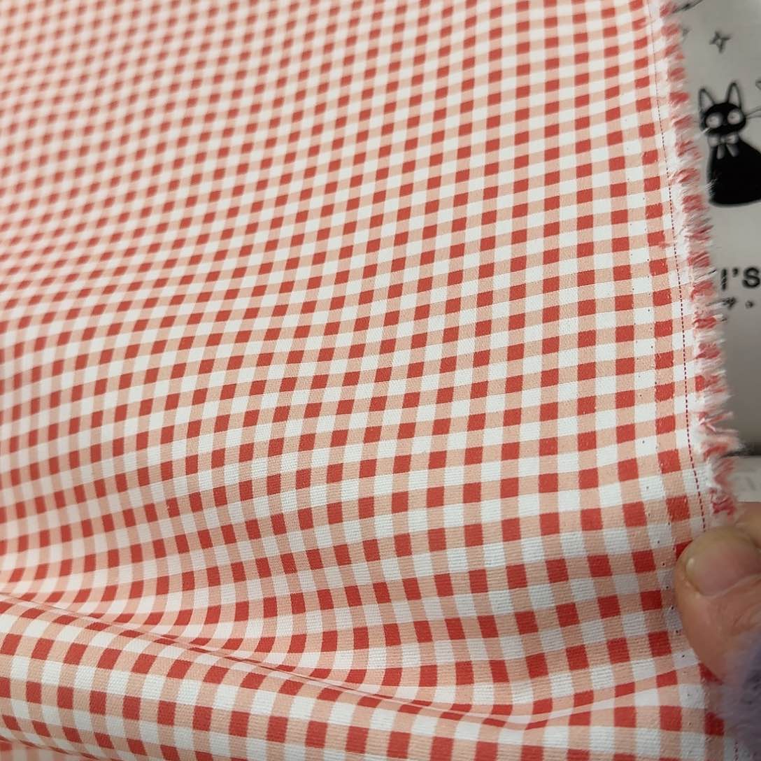 纯棉8安细帆布1米长X1.5米宽地卷