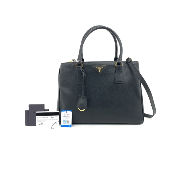 Cherry/95新/单肩包/普拉达/250324CY0020