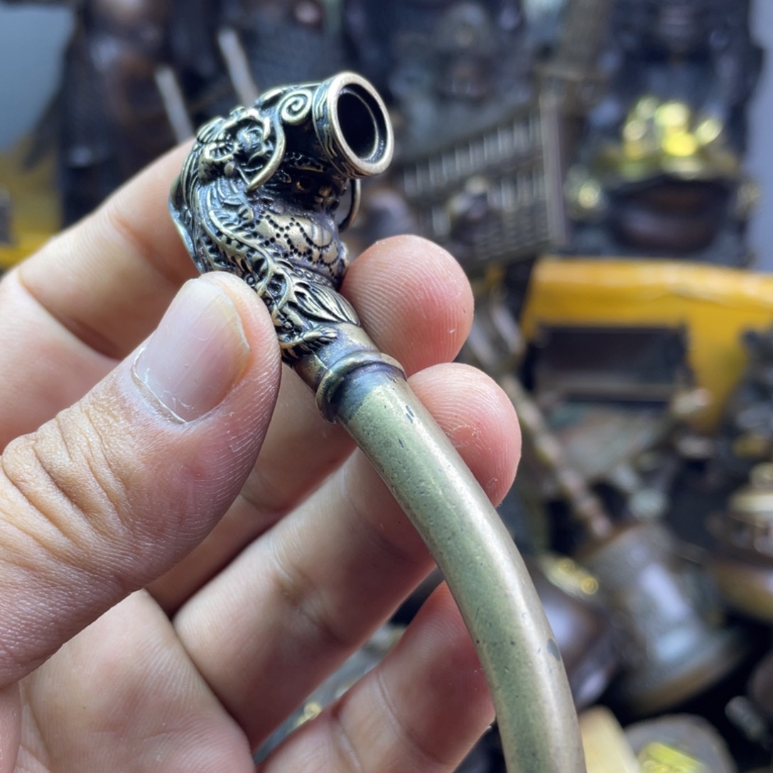 铜器铜器铜器铜器！