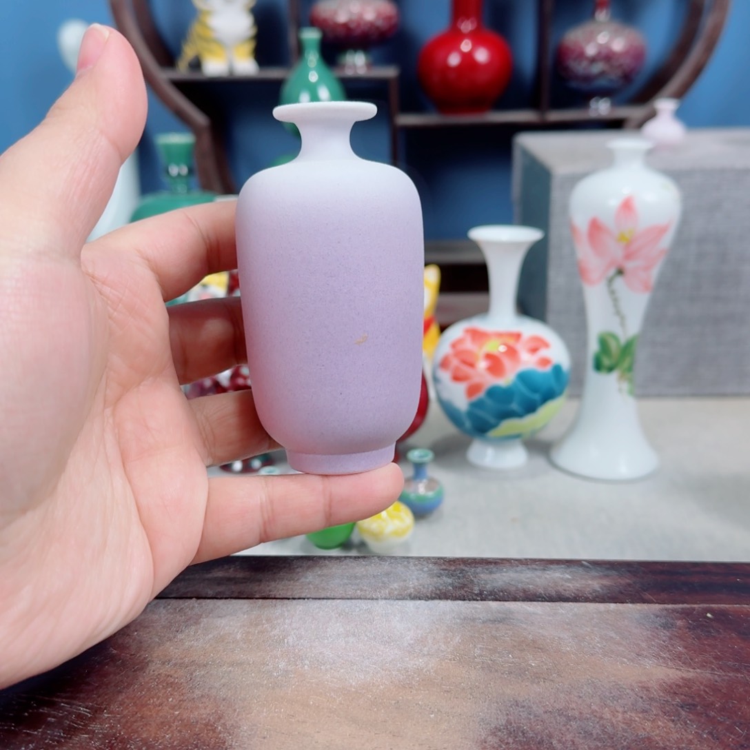 瓶摆件摆件摆件摆件