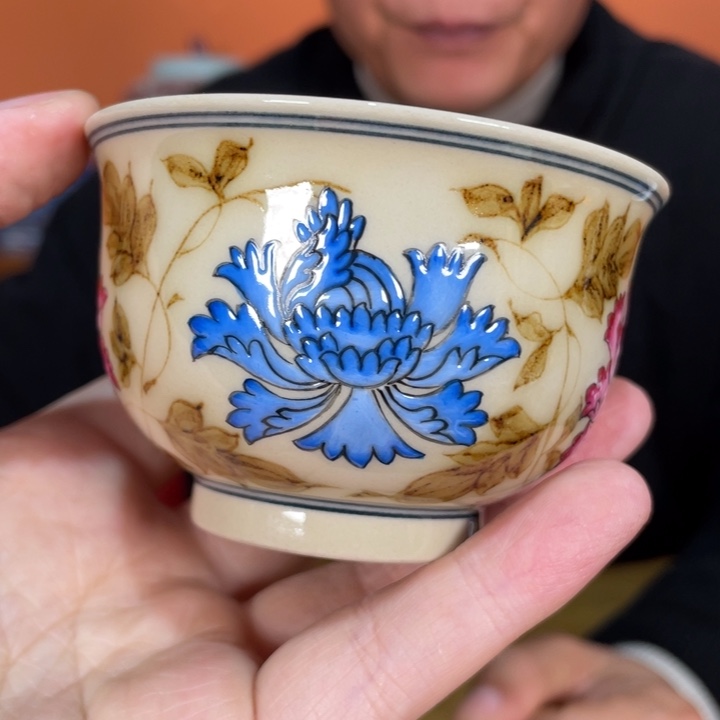 福利来啦，福利来啦杯