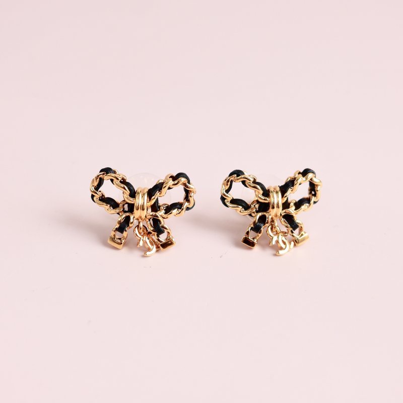 95新 Chanel/香奈儿 /1741