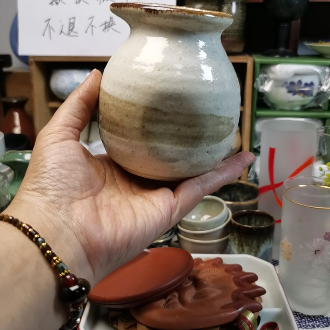 紫砂茶案陶瓷杯子碟子小碗