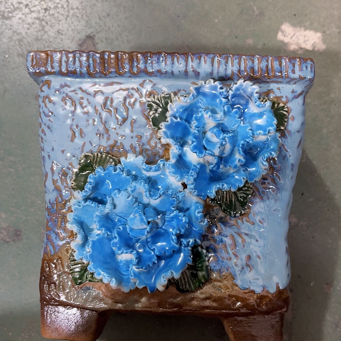 【闪购商品】红陶福利