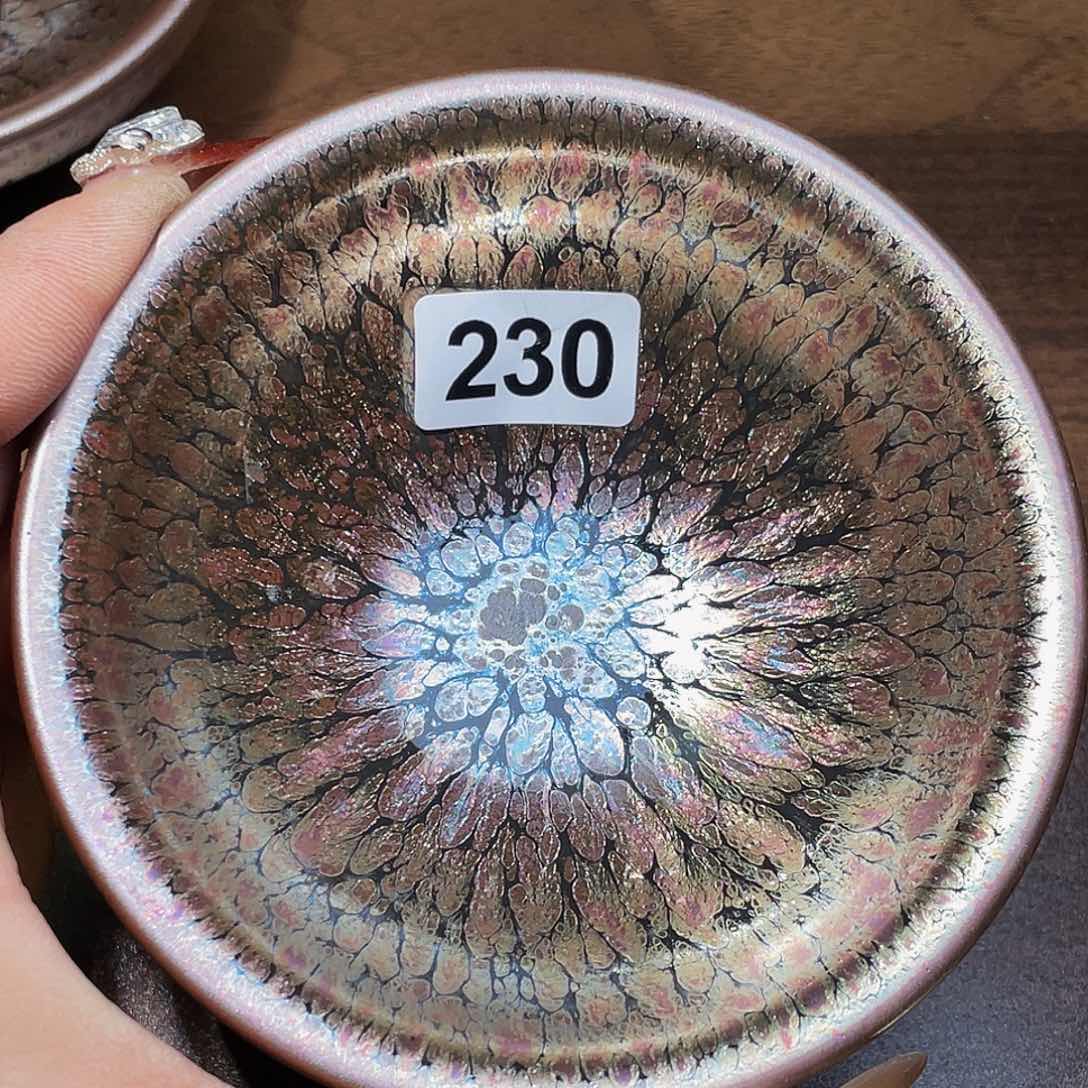 茶盏茶杯主人杯杯杯