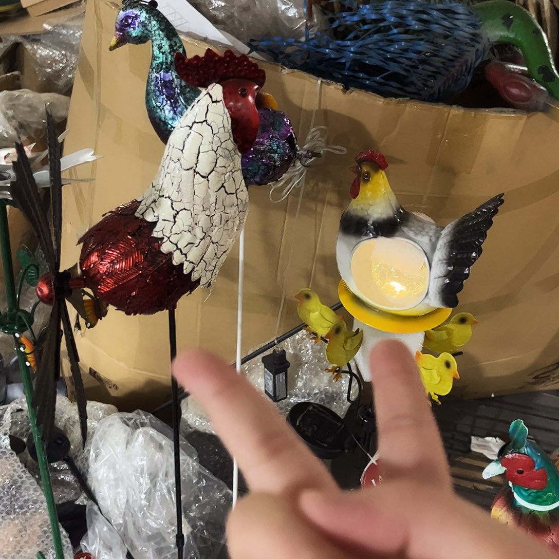 孤品福利炸炸炸炸炸炸