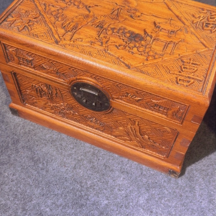 贡木箱的的的的的的