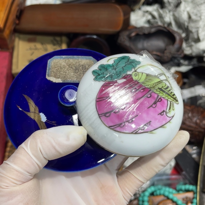 紫砂陶瓷艺术陶瓷艺术