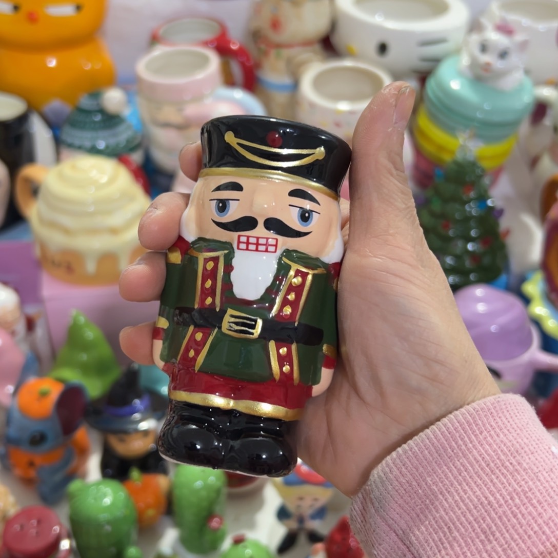 摆件陶瓷陶瓷陶瓷陶瓷