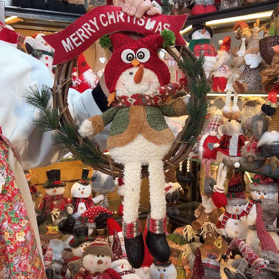 炉初*。摆件工艺品不退不换