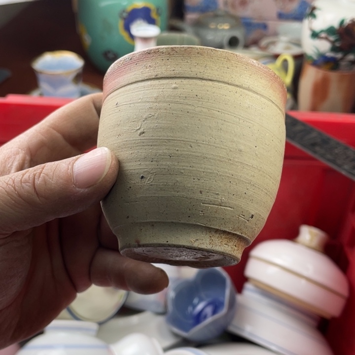 碟开播了开播了开播了