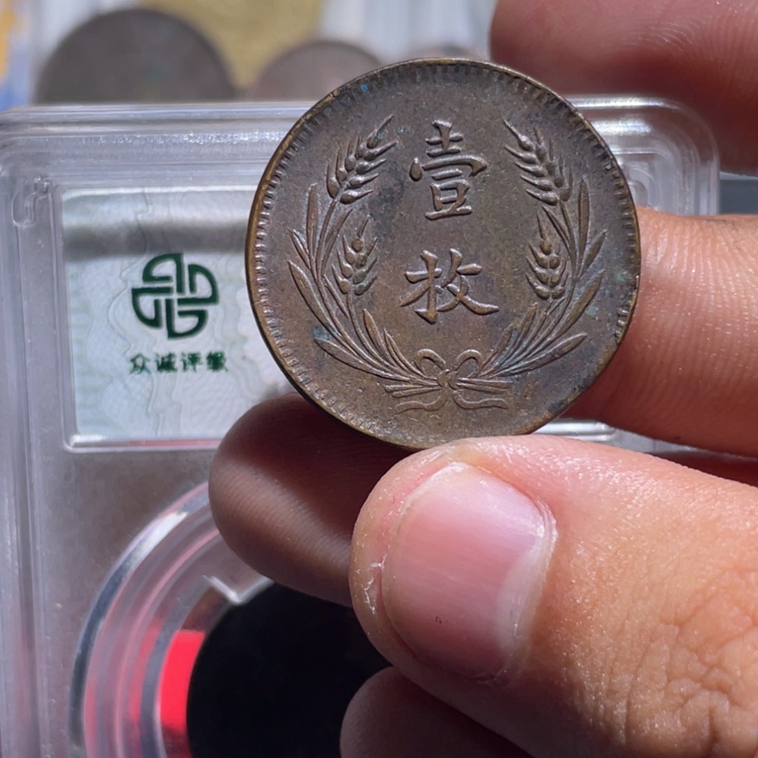 金属豪豪豪豪豪豪6