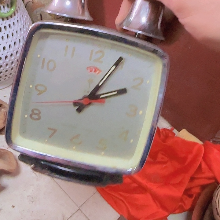 香榧木家****）摆件20