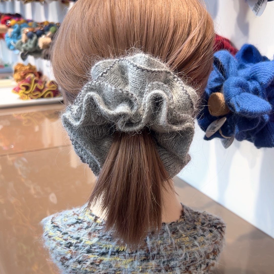 布艺非金属编号64