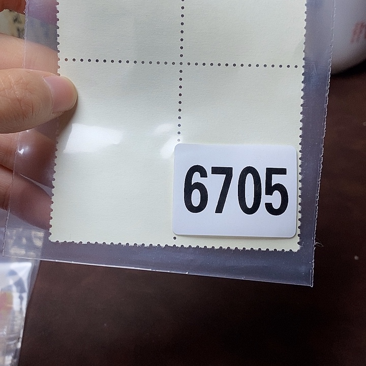 铜直播间已有章链接